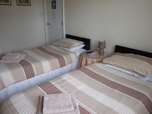 The Cranley Hotel Cranleigh Luaran gambar